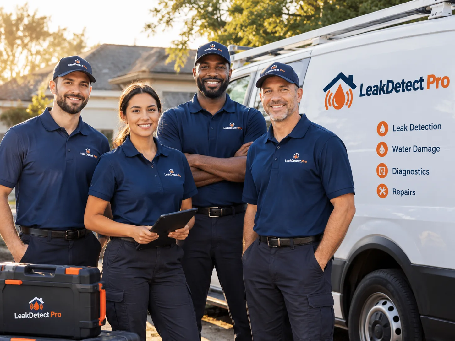 Roof Repair company in Kewanee, MO